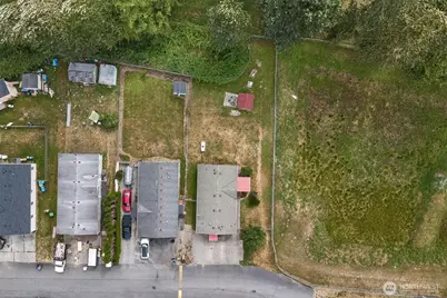 700 N Reed Street #30, Sedro Woolley, WA 98284 - Photo 33