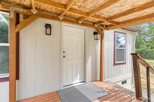 700 N Reed St, Sedro Woolley, WA 98284 - Photo 11