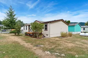 700 N Reed St, Sedro Woolley, WA 98284 - Photo 31