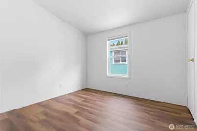 700 N Reed Street #30, Sedro Woolley, WA 98284 - Photo 15