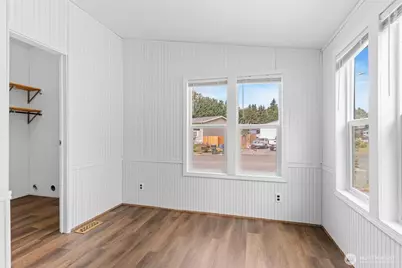 700 N Reed Street #30, Sedro Woolley, WA 98284 - Photo 27