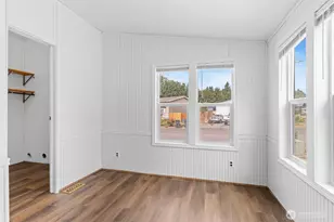 700 N Reed St, Sedro Woolley, WA 98284 - Photo 27