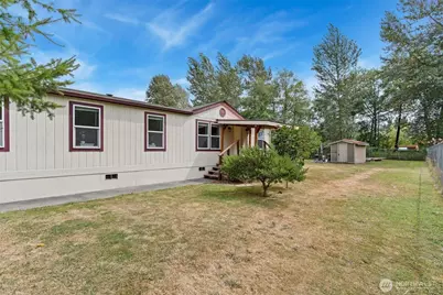 700 N Reed Street #30, Sedro Woolley, WA 98284 - Photo 29