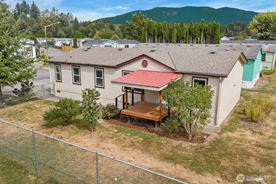 700 N Reed Street #30, Sedro Woolley, WA 98284 - Photo 3