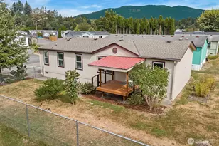 700 N Reed St, Sedro Woolley, WA 98284 - Photo 3