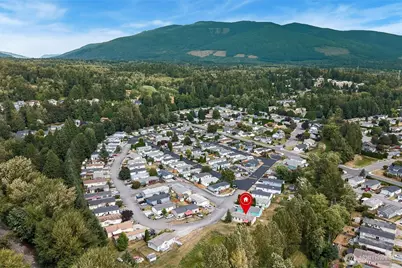 700 N Reed Street #30, Sedro Woolley, WA 98284 - Photo 35