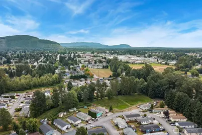 700 N Reed Street #30, Sedro Woolley, WA 98284 - Photo 37