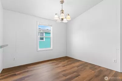 700 N Reed Street #30, Sedro Woolley, WA 98284 - Photo 13