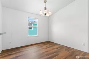 700 N Reed St, Sedro Woolley, WA 98284 - Photo 13
