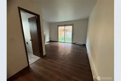 1915 E Spruce Street #A, Seattle, WA 98122 - Photo 5