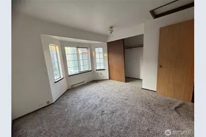 1915 E Spruce Street #A, Seattle, WA 98122 - Photo 9