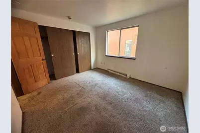 1915 E Spruce Street #A, Seattle, WA 98122 - Photo 11
