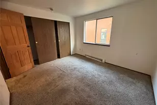 1915 E Spruce St, Seattle, WA 98122 - Photo 11