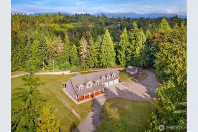 20414 80th Street SE, Snohomish, WA 98290 - Photo 1
