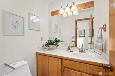 20414 80th Street SE, Snohomish, WA 98290 - Photo 15