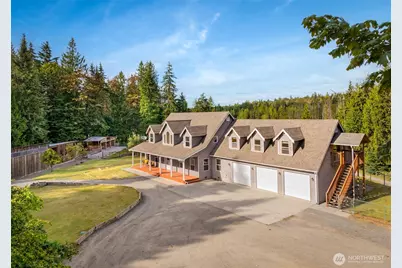 20414 80th Street SE, Snohomish, WA 98290 - Photo 31
