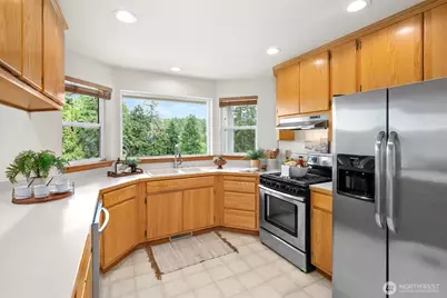 20414 80th Street SE, Snohomish, WA 98290 - Photo 9