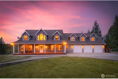 20414 80th Street SE, Snohomish, WA 98290 - Photo 3