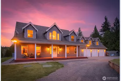 20414 80th Street SE, Snohomish, WA 98290 - Photo 37