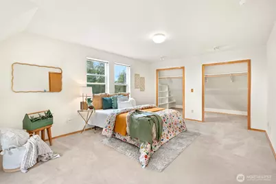 20414 80th Street SE, Snohomish, WA 98290 - Photo 17