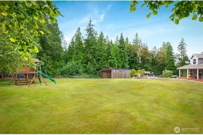 20414 80th Street SE, Snohomish, WA 98290 - Photo 27