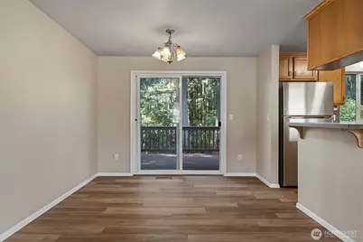 18922 9th Avenue Ct E, Spanaway, WA 98387 - Photo 11