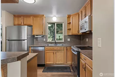 18922 9th Avenue Ct E, Spanaway, WA 98387 - Photo 9