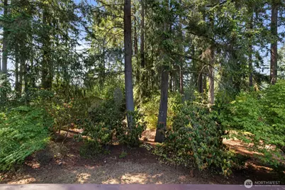 18922 9th Avenue Ct E, Spanaway, WA 98387 - Photo 25