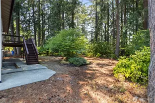 18922 9th Ave Ct E, Spanaway, WA 98387 - Photo 23