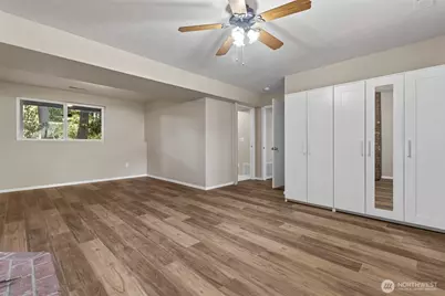 18922 9th Avenue Ct E, Spanaway, WA 98387 - Photo 19