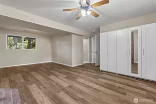 18922 9th Ave Ct E, Spanaway, WA 98387 - Photo 19