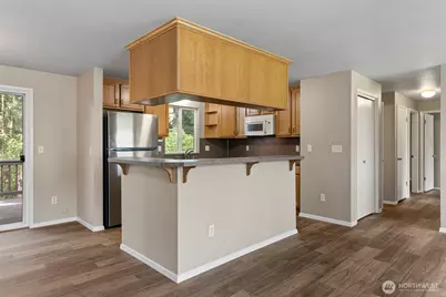 18922 9th Avenue Ct E, Spanaway, WA 98387 - Photo 7