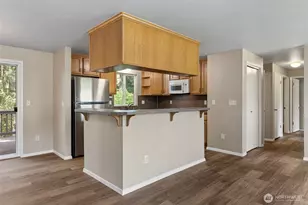 18922 9th Ave Ct E, Spanaway, WA 98387 - Photo 7