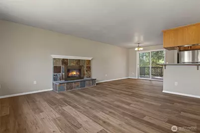 18922 9th Avenue Ct E, Spanaway, WA 98387 - Photo 5