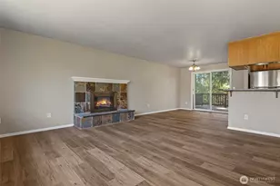 18922 9th Ave Ct E, Spanaway, WA 98387 - Photo 5