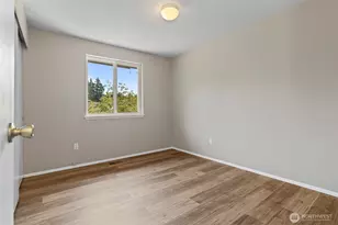 18922 9th Ave Ct E, Spanaway, WA 98387 - Photo 15