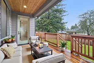 12332 38th Ave NE, Seattle, WA 98125 - Photo 5