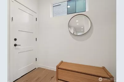 12332 38th Avenue NE #B, Seattle, WA 98125 - Photo 11