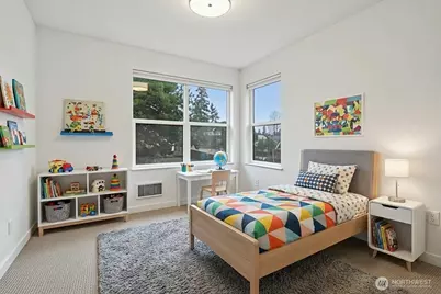 12332 38th Avenue NE #B, Seattle, WA 98125 - Photo 19