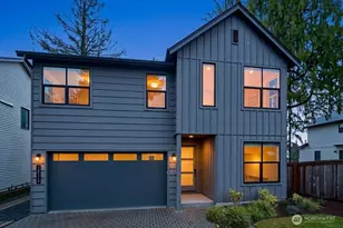 12332 38th Ave NE, Seattle, WA 98125 - Photo 3