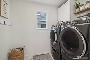 12332 38th Ave NE, Seattle, WA 98125 - Photo 23