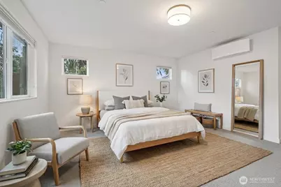 12332 38th Avenue NE #B, Seattle, WA 98125 - Photo 13