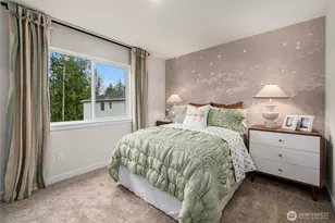 4128 77th Dr NE, Marysville, WA 98270 - Photo 33