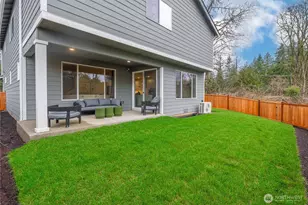 4128 77th Dr NE, Marysville, WA 98270 - Photo 37