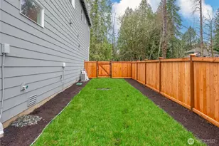 4128 77th Dr NE, Marysville, WA 98270 - Photo 39