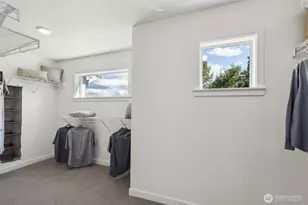 4128 77th Dr NE, Marysville, WA 98270 - Photo 29