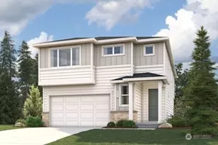 4128 77th Dr NE, Marysville, WA 98270 - Photo 1