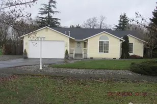 9237 Applegate Loop SW, Rochester, WA 98579 - Photo 1