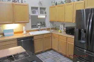 9237 Applegate Loop SW, Rochester, WA 98579 - Photo 5