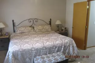 9237 Applegate Loop SW, Rochester, WA 98579 - Photo 3